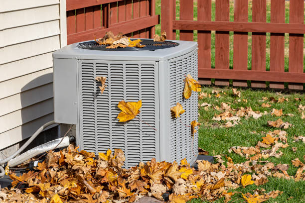 Best Emergency HVAC repair  in Chenoweth, OR