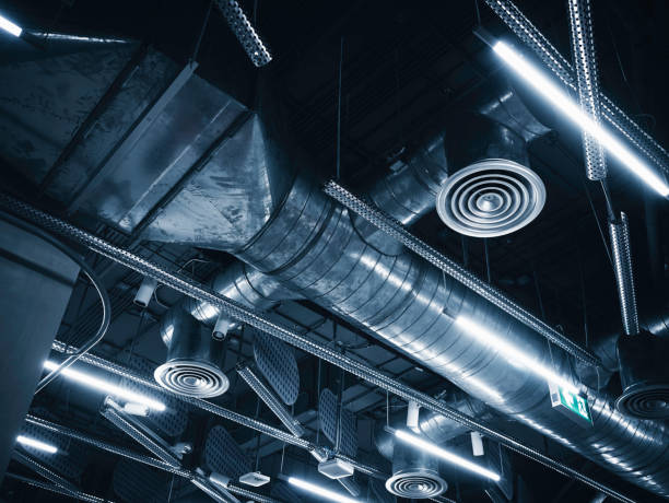 Best HVAC system installation  in Chenoweth, OR