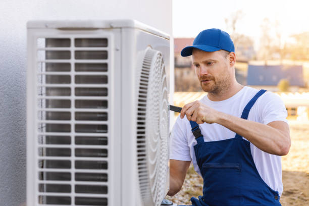 Reliable Chenoweth, OR HVAC Solutions